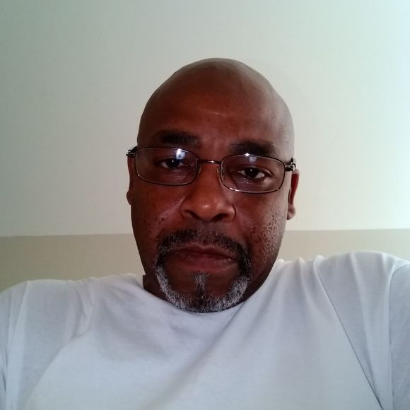 Meet your Posher, Tommy - Picture 1 of 1